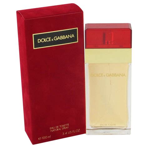 dolce gabbana perfume 1992|dolce and gabbana feminine perfume.